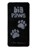 Pet Rebellion - Hunde Måtte - Paws - 57x100cm thumbnail-1