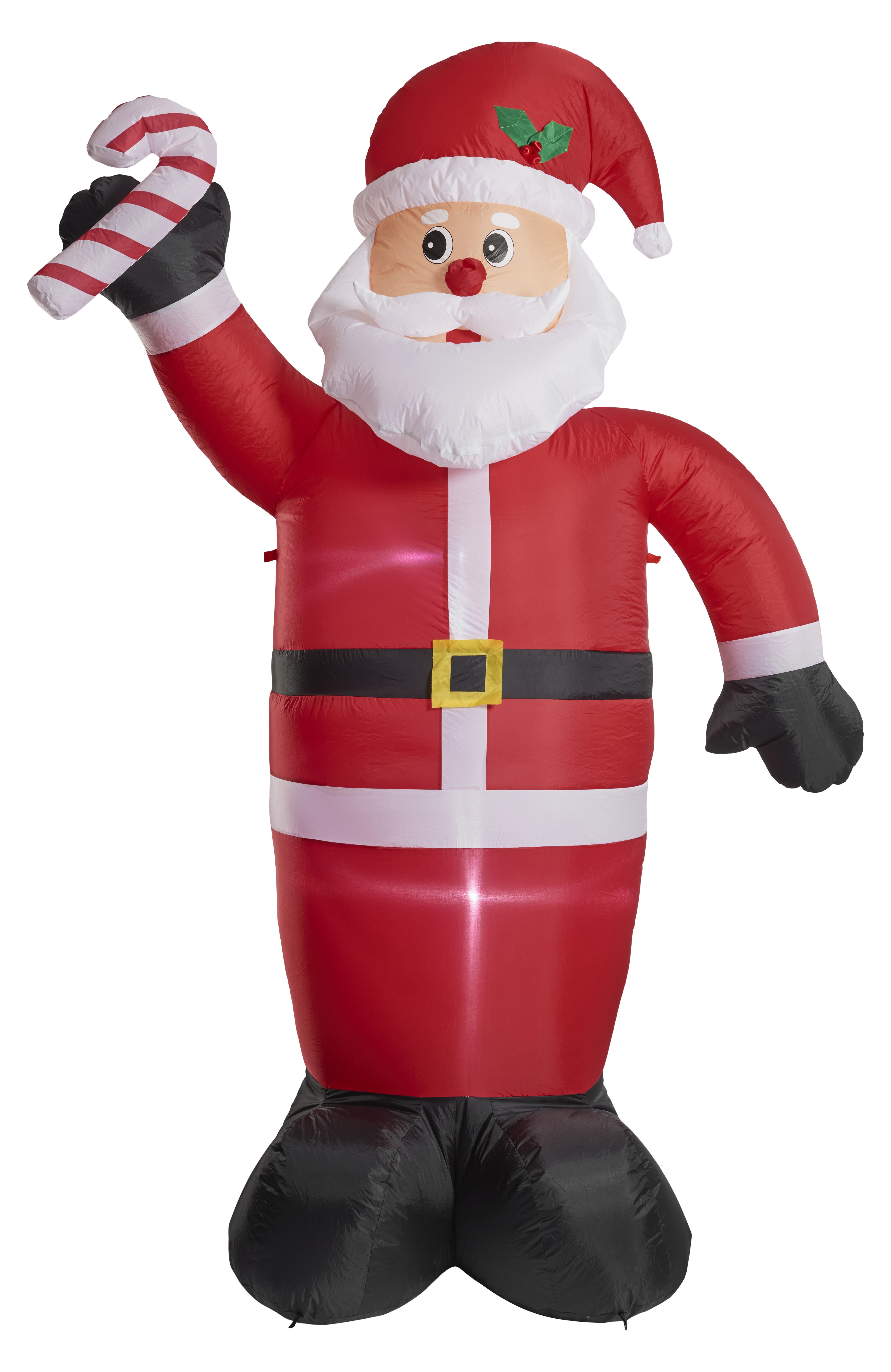 Buy DAY - Inflatable Santa Clause - 2.4 M (71842)