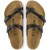 Birkenstock - UNISEX MAYARI Birko-Flor Regular - Black thumbnail-2