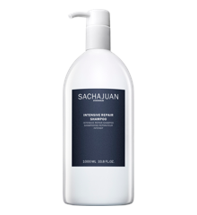 SACHAJUAN - Intensive Repair Shampoo 1000 ml
