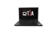 zzT1A - Lenovo ThinkPad L560 15.6" I7-6600U 8GB 256GB Win10Pro 64-bit thumbnail-1
