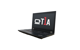 zzT1A - Lenovo ThinkPad L560 15.6" I7-6600U 8GB 256GB Win10Pro 64-bit thumbnail-3