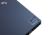T1A - Lenovo ThinkPad T440 i5-4300U 8GB 180GB W10P thumbnail-2