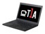 T1A - Lenovo ThinkPad T440 i5-4300U 8GB 180GB W10P thumbnail-4