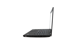 T1A - Lenovo ThinkPad T440 i5-4300U 8GB 180GB W10P thumbnail-5