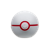 Pokémon - Clip N Go - Bandolier Set - Yulpix (PKW0028_3) thumbnail-4