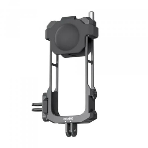 Insta360 - X3 Utility Frame