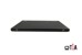 T1A - Lenovo ThinkPad T450 14" i5-5300U 8GB 256GB W10P thumbnail-2