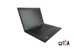 T1A - Lenovo ThinkPad T450 14" i5-5300U 8GB 256GB W10P thumbnail-4