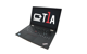 T1A - Lenovo X1 Yoga 2nd Gen i7-7600U 16GB 512GB W10P thumbnail-2