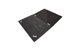 T1A - Lenovo X1 Yoga 2nd Gen i7-7600U 16GB 512GB W10P thumbnail-3