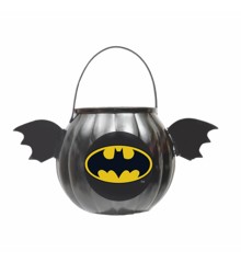 Ciao - Halloween Spand - Batman