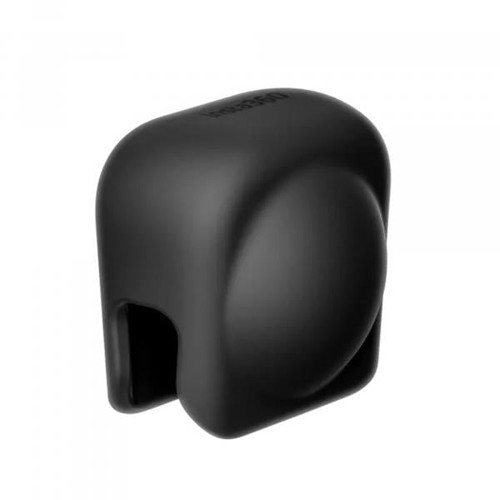 Insta360 - X3 Lens Cover
