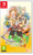 Rune Factory 3 Special thumbnail-1