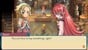 Rune Factory 3 Special (Limited Edition) thumbnail-3