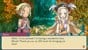 Rune Factory 3 Special (Limited Edition) thumbnail-6