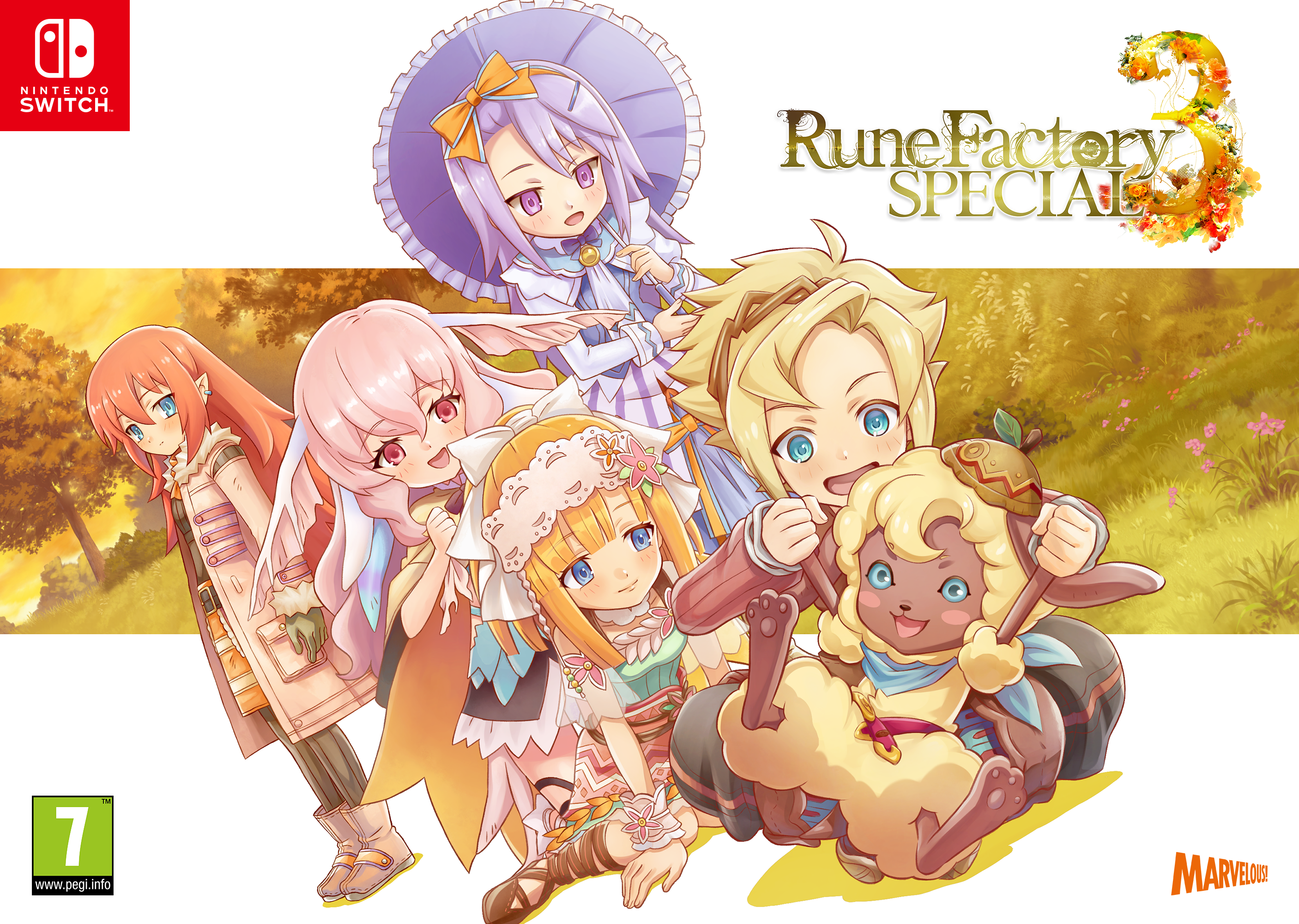 rune-factory-3-special-limited-edition.png