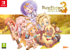 Rune Factory 3 Special (Limited Edition) thumbnail-1