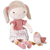 Little Dutch - Cuddle doll Anna 35cm  (LD4536) thumbnail-1