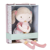 Little Dutch - Cuddle doll Anna 35cm  (LD4536) thumbnail-11