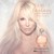 Britney Spears - Naked Fantasy EDP 100 ml thumbnail-2