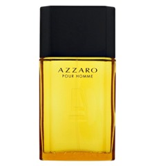 Azzaro - Pour Homme EDT 200 ml