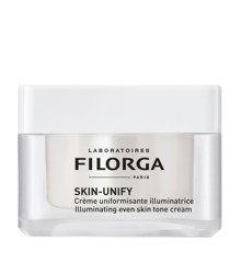 Filorga - Skin-Unify Cream 50 ml