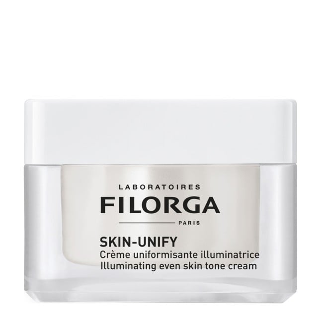 Filorga - Skin-Unify Cream 50 ml