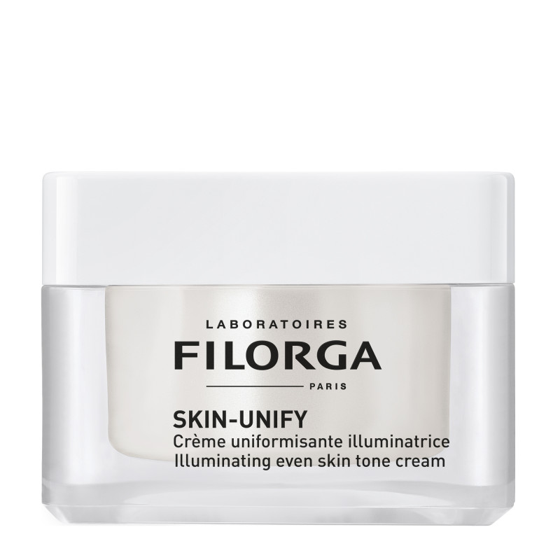 Filorga - Skin-Unify Creme 50 ml - Skjønnhet