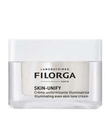 Filorga - Skin-Unify Creme 50 ml