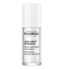 Filorga - Skin-Unify Intensive Serum 30 ml