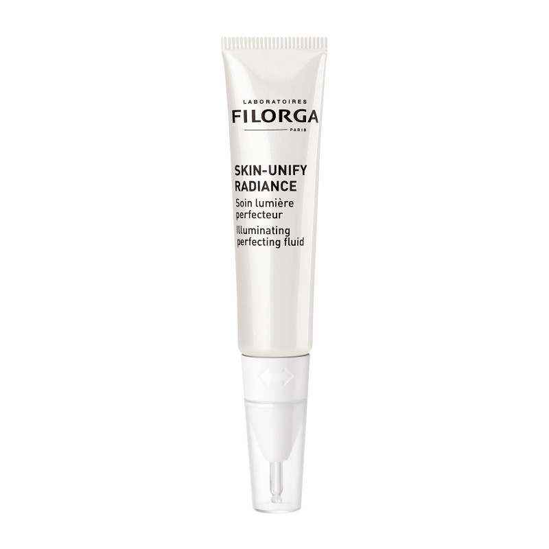 Filorga - Skin-Unify Radiance Serum 15 ml - Skjønnhet