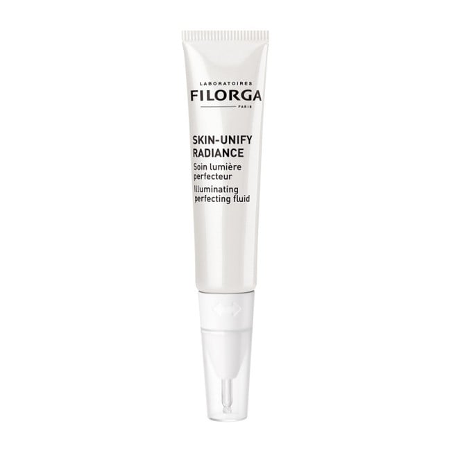 Filorga - Skin-Unify Radiance Serum 15 ml