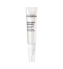 Filorga - Skin-Unify Radiance Serum 15 ml