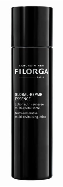 Filorga - Global-Repair Essence Lotion 150 ml