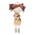 Little Dutch - Cuddle doll Sophia 35cm (LD4526) thumbnail-1