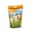 Schleich - Wild Life - Alpaca Sæt (42544) thumbnail-2