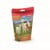 Schleich - Wild Life - Alpaca Sæt (42544) thumbnail-4