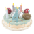 Little Dutch - Birthdaycake XL - 26 pcs (LD4494) thumbnail-8