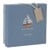 Little Dutch - Sailors Bay Gift Box (LD8615) thumbnail-3