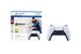 Sony Playstation 5 Dualsense Controller  - FIFA 23 Bundle thumbnail-2