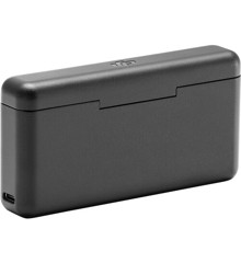 DJI - Osmo Action 3 Multifunctional Battery Case