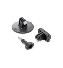DJI - Osmo Action 3 Adhesive Base Kit