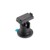 DJI - Osmo Magnetic Ball-Joint Adapter Mount thumbnail-2