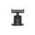 DJI - Osmo Magnetic Ball-Joint Adapter Mount thumbnail-1