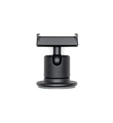 DJI - Osmo Magnetic Ball-Joint Adapter Mount