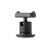 DJI - Osmo Magnetic Ball-Joint Adapter Mount thumbnail-3