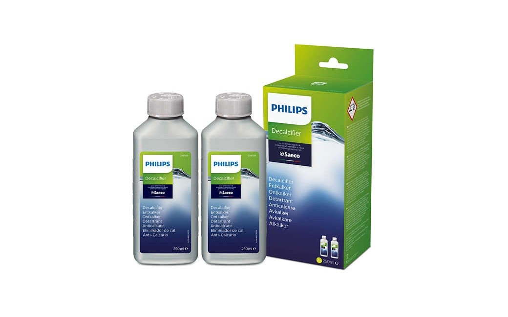 Philips- Saeco CA6700/22 2-pack 500ml