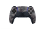 Sony Playstation 5 Dualsense Controller Grey Camo