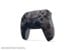 Sony Playstation 5 Dualsense Controller Grey Camo thumbnail-3